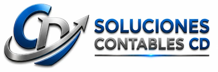 solucionescontablescd.com