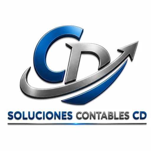 Soluciones Contables CD